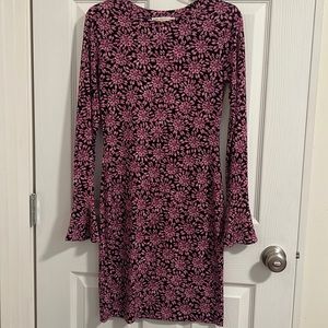Michael Kors dress